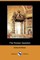 The Roman Question