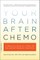 Your Brain After Chemo