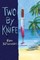 Two by Knife