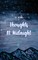 Thoughts at Midnight