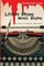 Literary Dreams, Novel Deaths