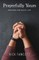 Prayerfully Yours