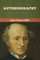 Autobiography