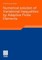Numerical Solution of Variational Inequalities by Adaptive Finite Elements
