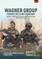 Wagner Group Volume 1