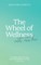 The Wheel of Wellness
