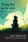 Finding Rest for Our Souls