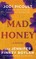 Mad Honey