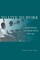 To Live to Work