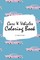 Cars and Vehicles Coloring Book for Adults (6x9 Coloring Book / Activity Book)