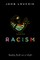 Racism