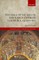 The Idea of Nicaea in the Early Church Councils, Ad 431-451