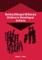 Raising Bilingual-Biliterate Children in Monolingual Cultures
