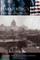 Harrisburg's Old Eighth Ward