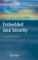 Embedded Java Security