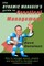 The Dynamic Manager's Guide To Practical Management