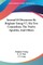 Journal Of Discourses By Brigham Young V7, His Two Counsellors, The Twelve Apostles, And Others