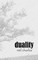 Duality