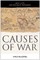 Causes War