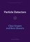 Particle Detectors