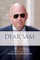 Dear Sam