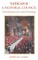 Vatican II