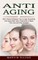 Anti Aging