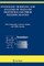 Systematic Modeling and Analysis of Telecom Frontends and Their Building Blocks