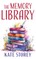 The Memory Library
