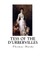 Tess of the D'urbervilles