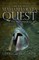 The Mahabharata Quest