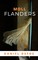 Defoe, D: Moll Flanders