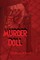 Murder Doll
