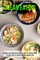 Clean Eating Guide