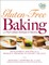 Gluten-Free Baking with the Culinary Institute of America