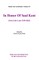 Death And Anti-Death, Volume 22