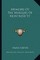 Memoirs of the Marquis of Montrose V1