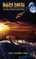 Fallen Earth