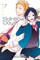 Rainbow Days, Vol. 7