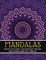 Mandala Meditation Coloring Book