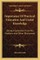 Importance of Practical Education and Useful Knowledge