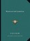 Mysticism and Symbolism