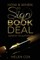 How and When to Sign a Book Deal