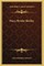 Percy Bysshe Shelley