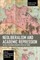 Neoliberalism and Academic Repression