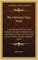 The Christian Class Book