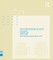 Regulating Medicines in Europe