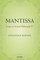 Mantissa