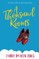 A Thousand Rooms