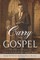 Carry the Gospel